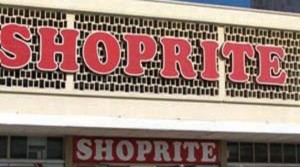 Shoprite 628x350