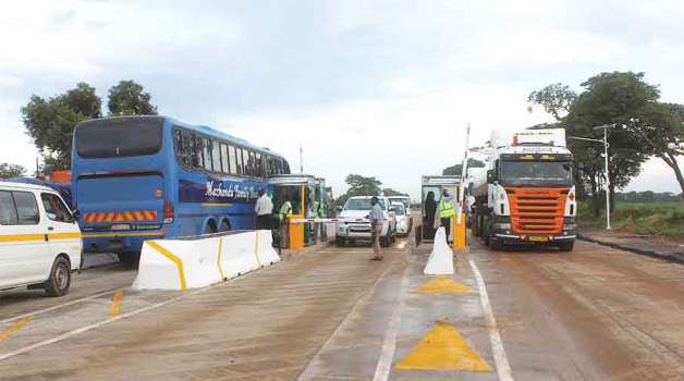 times-of-zambia-mutati-explains-duel-carriageway-financing